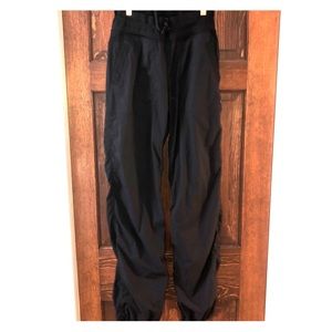 Lululemon Studio Pant